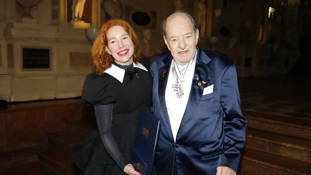 Er erkennt seine Hits im Koma: Familie schöpft Hoffnung bei Ralph Siegel