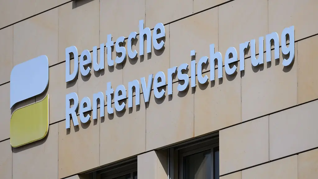 Ex-Partner verstorben?: Gibt es Rentenpunkte wieder zurück?
