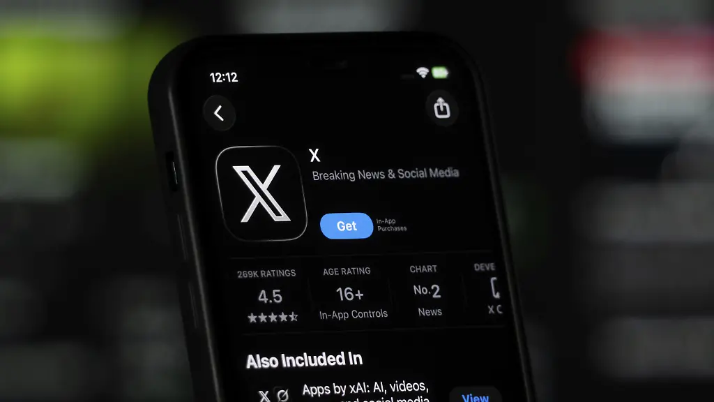 Plattform kündigt Änderungen an: X lenkt im Streit mit der EU-Kommission ein