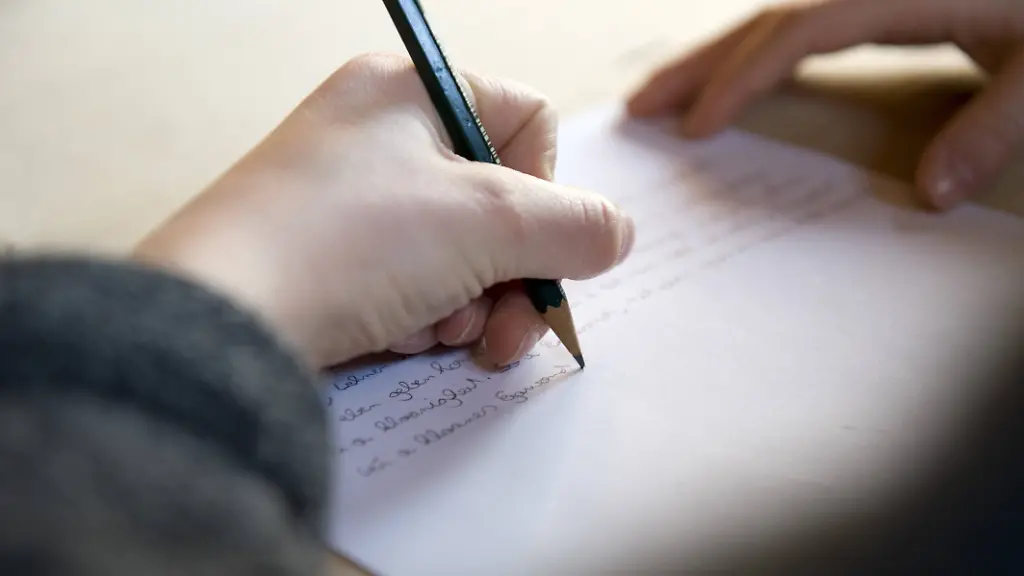 Rechts- oder Linkshänder: Ist die Vorliebe für eine Seite angeboren oder erworben?