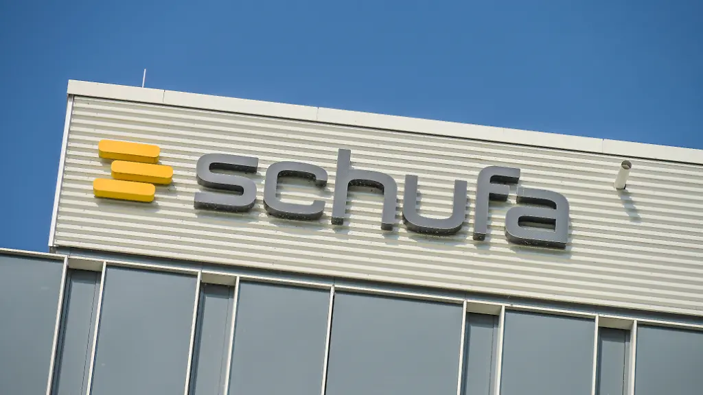 Unbemerkte Tests von Scores: Schufa speichert Daten offenbar länger als bisher bekannt