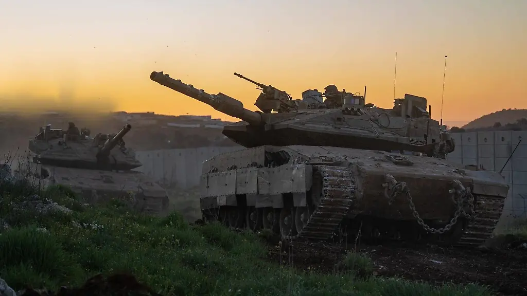 Southern-Lebanon-March-09th-2026-Soldiers-from-the-401st-Brigade-under-the-91st-Division-located-and-dismantled-a-Hezbollah-rocket-launcher-used-to-target-Israeli-territory-During-the-operation-a-Hezbollah-operative-involved-in-rocket-attacks-was-struck-and-eliminated-reinforcing-Israels-forward-defense-posture-and-preventing-the-reconstitution-of-terrorist-capabilities-04SIPA-Sipa