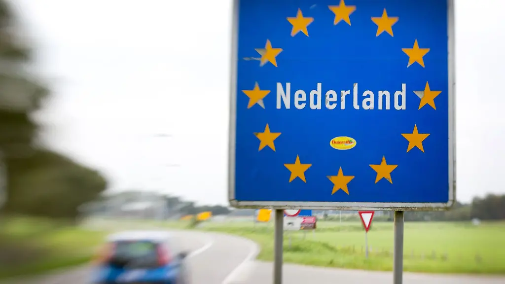 Das kann teuer werden: Diese Kostenfallen drohen mit Auto im Ausland