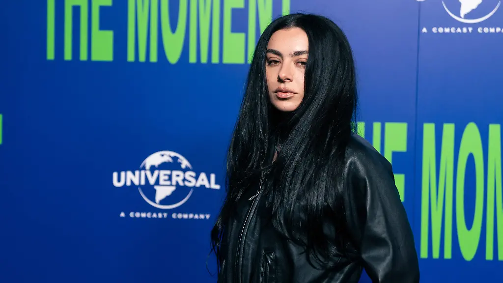 Neues Album, anderes Image: Wie Popstar Charli XCX als „Brat“ die Musikwelt aufmischt