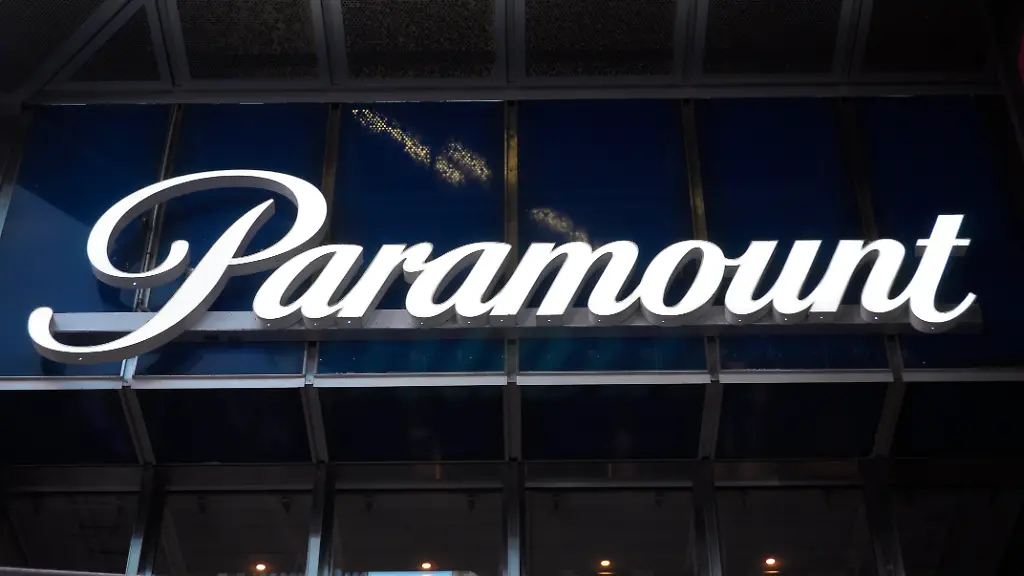Bundesstaaten hatten geklagt: Paramount setzt Warner-Übernahme aus