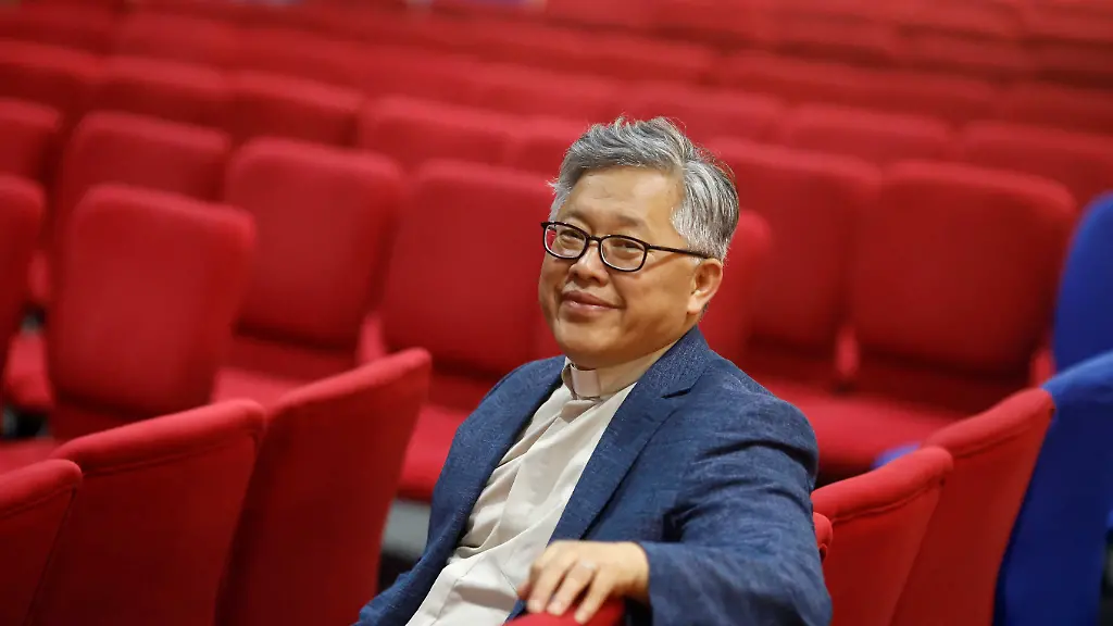 Ausreise in die USA: Pastor von „Untergrundkirche“ in China aus Haft entlassen