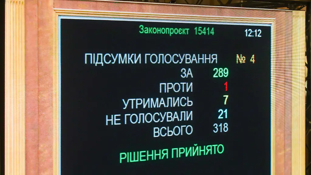 Wen schlägt Selenskyj vor?: Ukraine hat eine neue Regierung – Verteidigungsministerposten offen