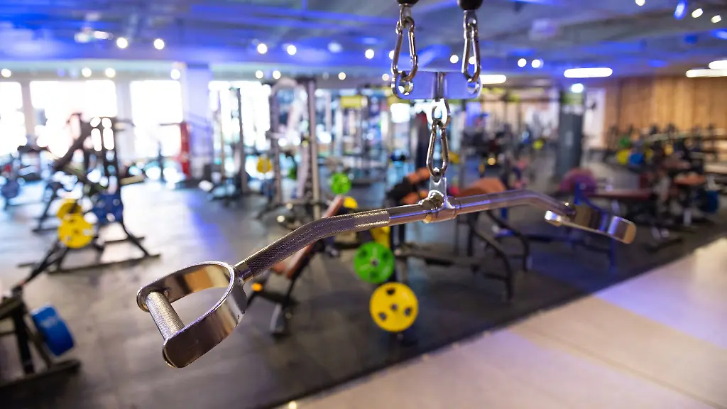 Klarstellung durch BGH-Urteil: Online-Kündigung beim Fitnessstudio muss ohne Ablenkung möglich sein