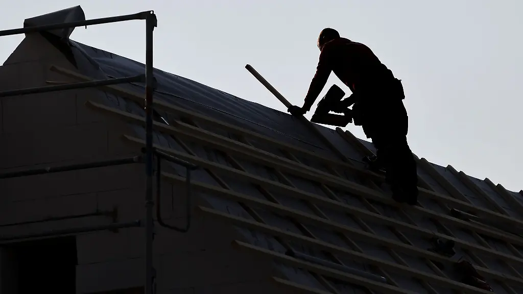 Bis 67,5? Bis 70? Was denn nun?: Wie lange die Deutschen wirklich arbeiten müssen
