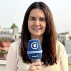Franziska Amler