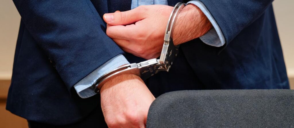 Tödlicher Angriff auf Zugbegleiter: Ein Urteil mit Ansage