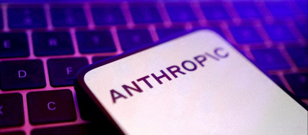 Bei Testläufen: Anthropic-KI greift eigenständig Unternehmen an