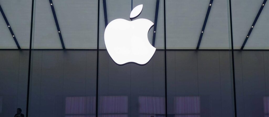 Apple verklagt OpenAI wegen angeblich gestohlener Firmengeheimnisse