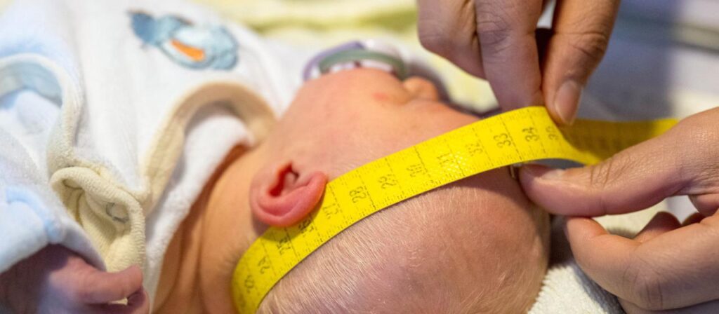 Stabile Beiträge bei Krankenkassen – auf wessen Kosten?