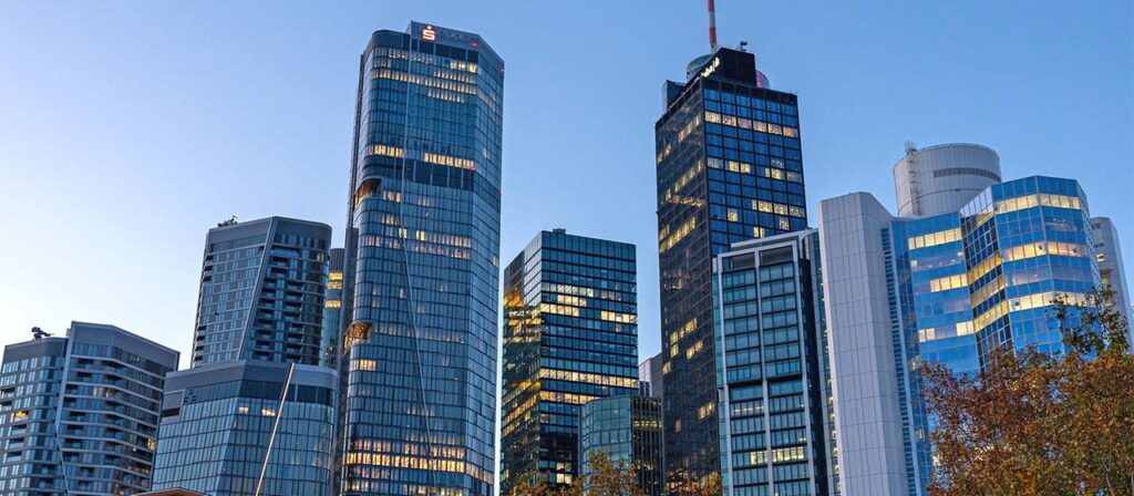 Europas Banken im Fokus | tagesschau.de