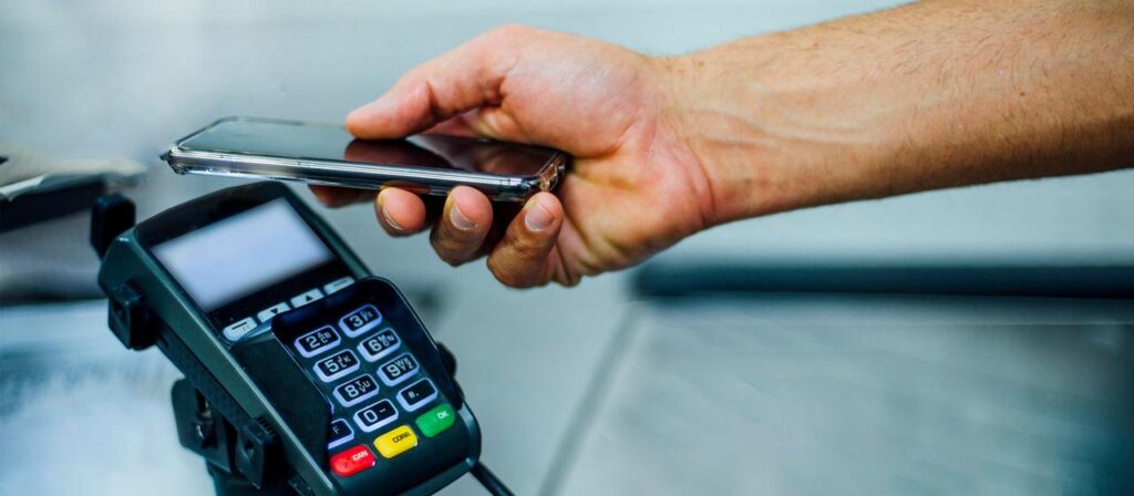 EZB bereitet Testphase mit 36 Banken für digitalen Euro vor