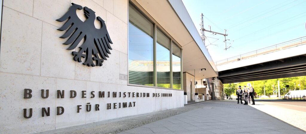 Innenministerium will wohl härtere Einschnitte am Informationsfreiheitsgesetz