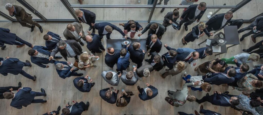 Bundestag und Bundesrat stimmen für Gebäudemodernisierungsgesetz