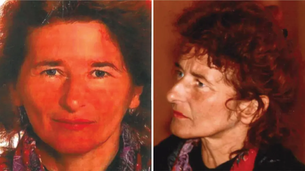 Jutta Schulz: Polizei erhält neue Hinweise – lebt eine seit zwölf Jahren vermisste Frau noch?