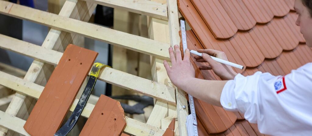 Zahl der Ausbildungsverträge im Handwerk gestiegen