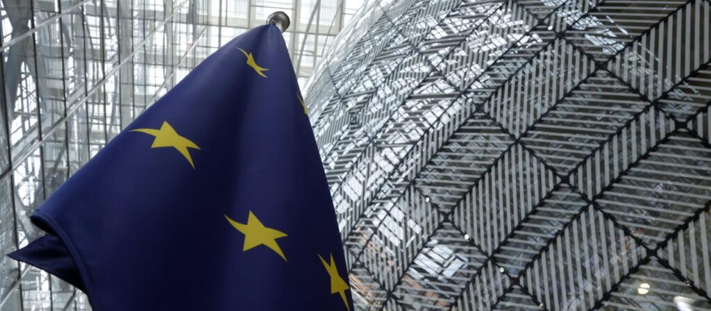 EU will „Chatkontrollen“ teilweise wieder ermöglichen
