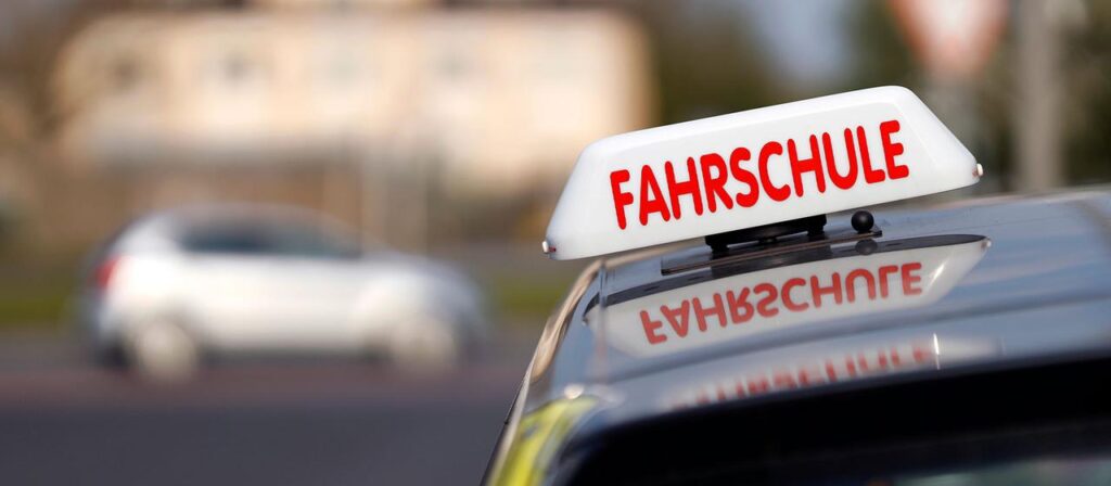 Führerschein für viele Menschen unbezahlbar