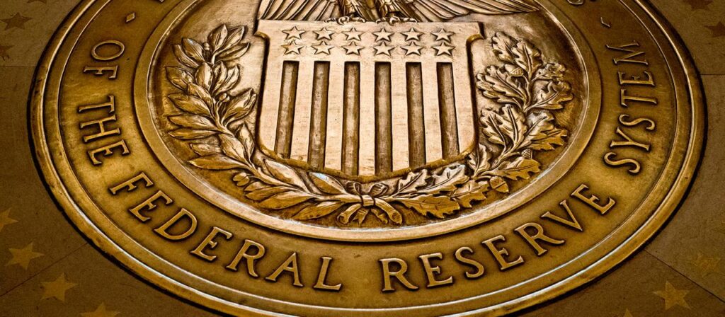 US-Notenbank Fed lässt Zinssatz erneut unverändert