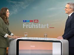 Lkw-Fahrverbote an Feiertagen: „Flickenteppich kostet 100.000 Fahrten im Jahr“