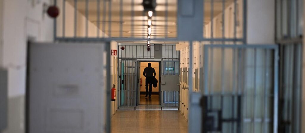 SED-Opferbeauftragte Zupke: „Diktatur ist weg, Folge bleiben“