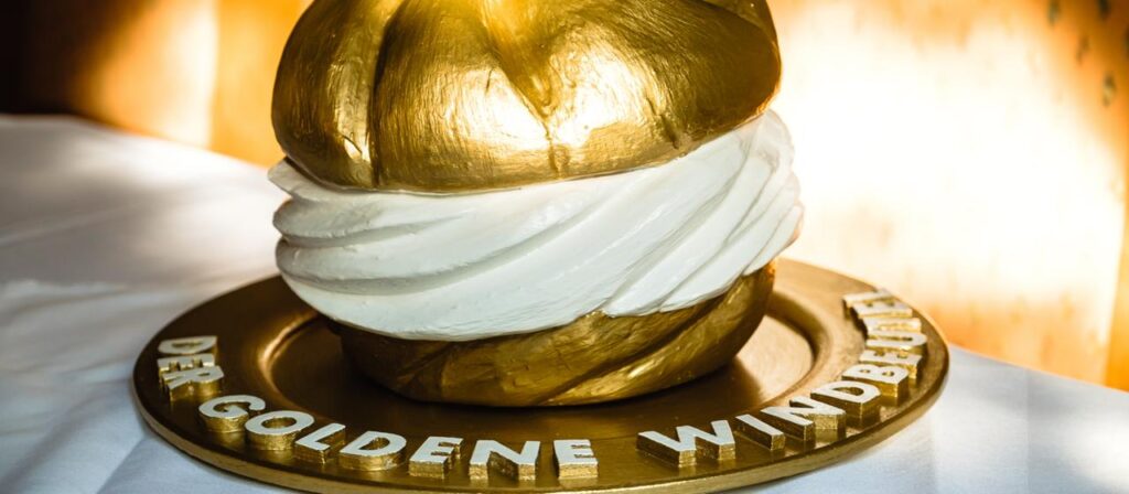 Nahrungsergänzungsmittel LaVita erhält Negativpreis | tagesschau.de