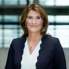 Tina Hassel