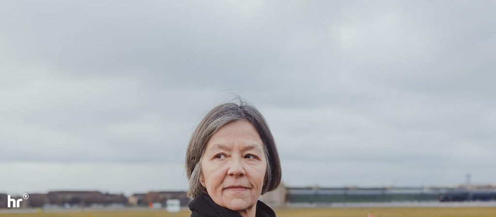 Schriftstellerin Wunnicke erhält Georg-Büchner-Preis 2026