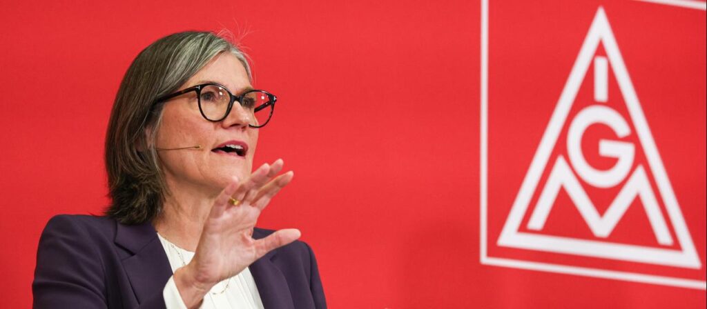 Reformpläne: Kritik und Lob von Opposition und Verbänden
