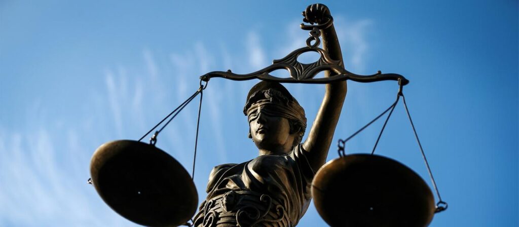 Gericht weist Klage gegen Zurückweisung aus formalen Gründen ab