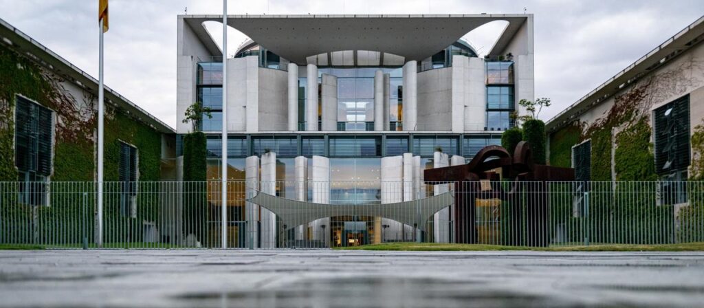 Koalitionsausschuss: Einigung auf Paket für Wachstum und Beschäftigung