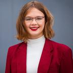 Karin König