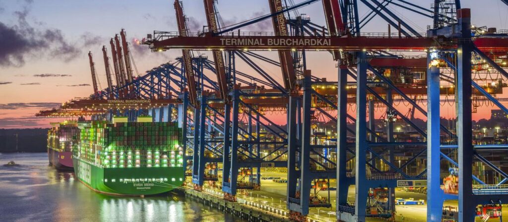 Deutsche Wirtschaft mit Mini-Wachstum | tagesschau.de