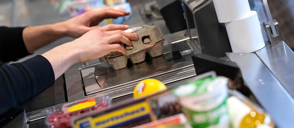 Welche Preise besonders stark steigen und sinken