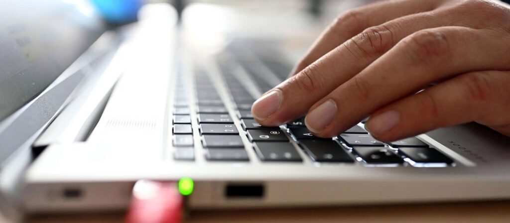 Mit KI gegen Kriminalität: Polizei soll mehr digitale Befugnisse bekommen