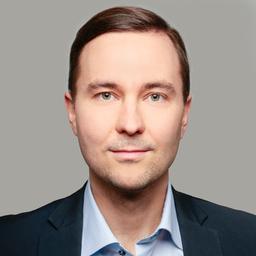 Dr. Sascha Lohmann