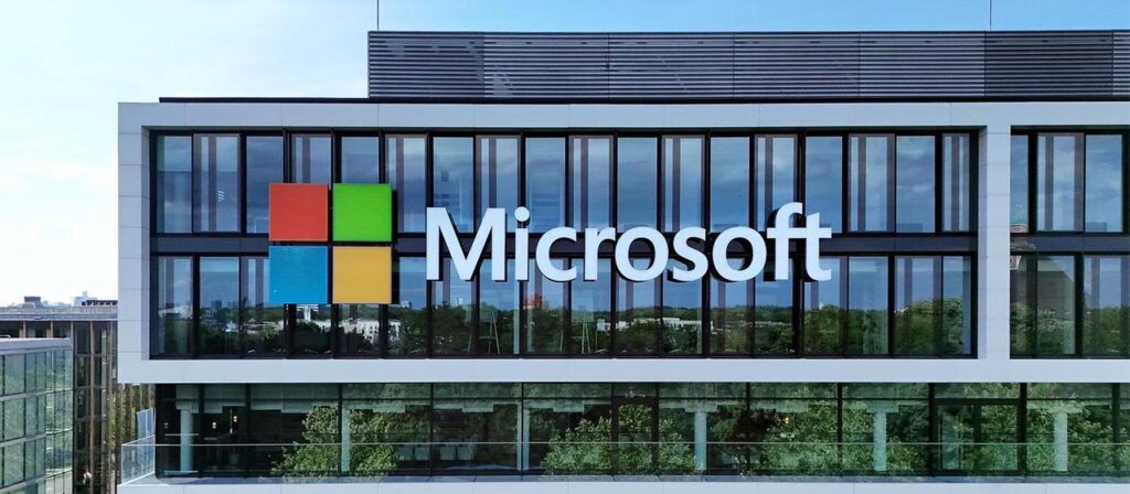 Milliarden-Deal: Microsoft baut KI-Partnerschaft mit Mistral aus