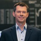 Nicolas Buschschlüter