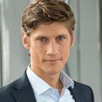 Philipp Jahn, WDR