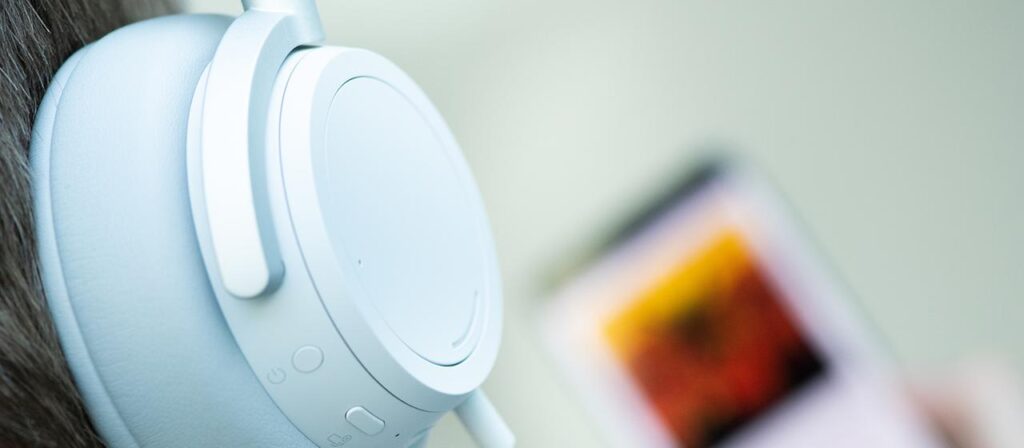 GEMA vs. Suno: KI-Firma darf Melodien nicht ungefragt nutzen