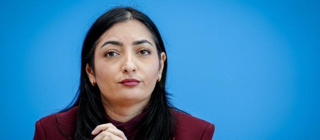 Wenn Hilfe ausbleibt – Deutschland verliert internationale Bedeutung