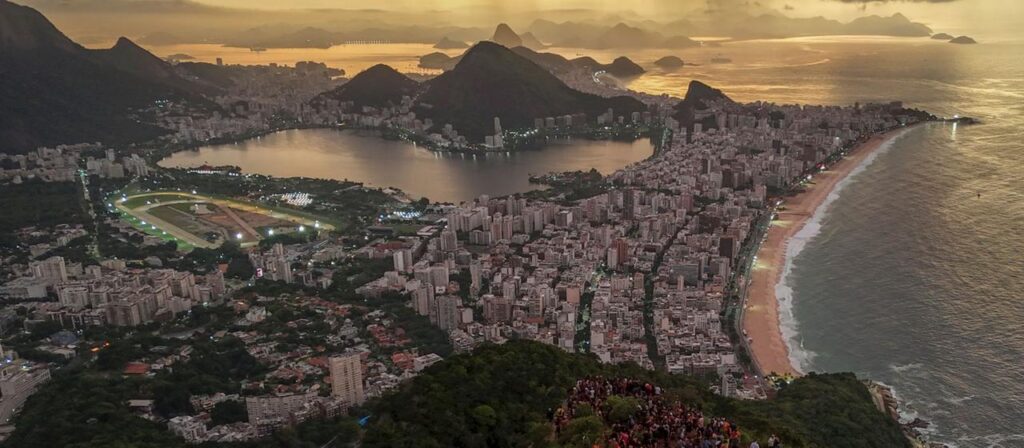 Welt-AIDS-Konferenz: Brasiliens Kampf um neue HIV-Medikamente