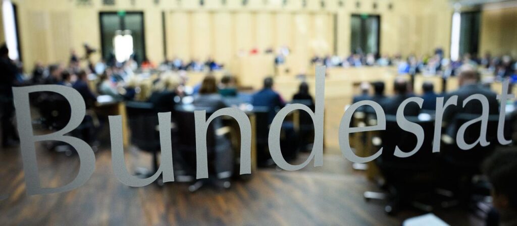 Was der Bund tun kann, wenn ein Land Bundesrecht nicht befolgen will