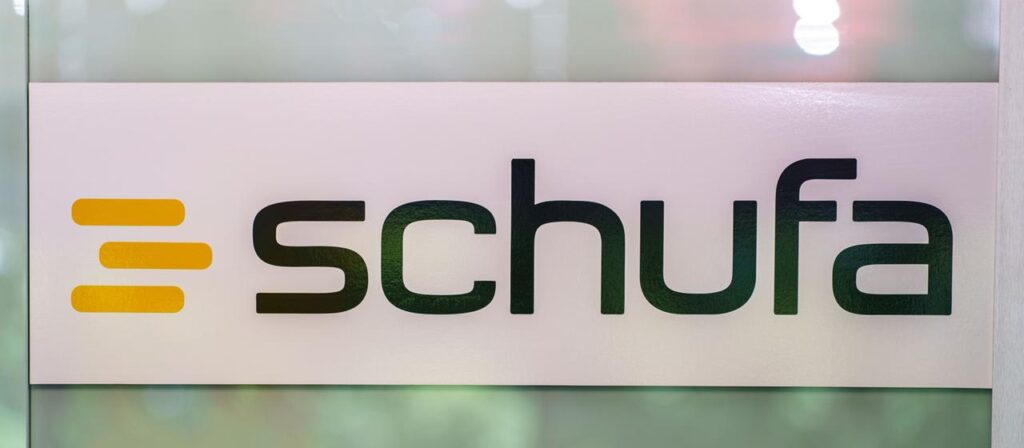 Verbraucherschutz – Die Schattendatenbank der Schufa