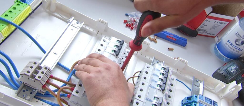 Neues Ausbildungsjahr beginnt: Wie KI das Handwerk stärkt