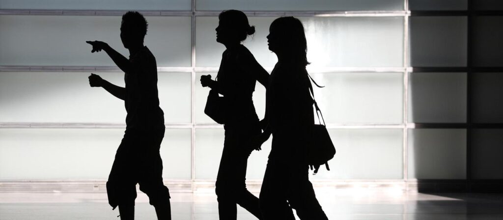 Was beim Unterhaltsvorschuss geplant ist – und wen das betrifft